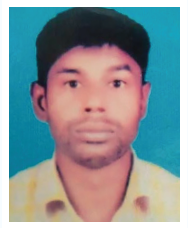 Photo of মো: লেবু শেখ