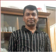 Photo of মো: জসিম