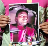 Photo of মো. মনির 