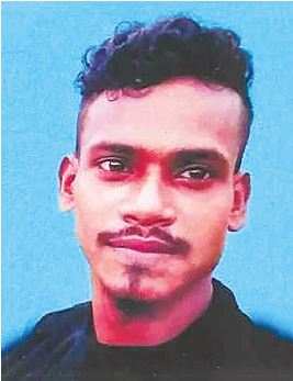 Photo of পারভেজ বেপারী