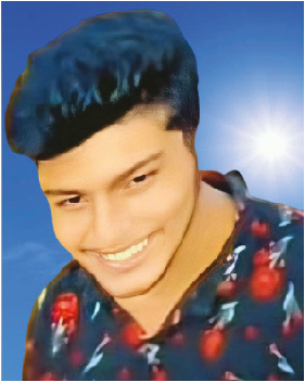 Photo of মো: রফিকুল ইসলাম