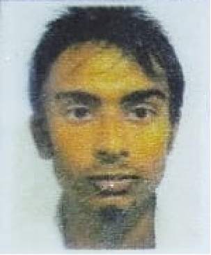 Photo of মো: ফয়েজ 