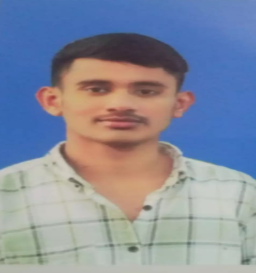 Photo of মো: সোহেল রানা