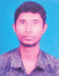 Photo of শহীদ জাকির হোসেন