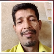 Photo of বাবুল হাওলাদার