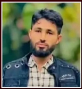 Photo of মো: বাবু