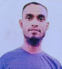 Photo of মো: শাহজাহান মিয়া