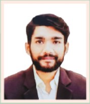 Photo of  ফয়সাল হোসেন