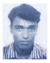 Photo of সাইফুল ইসলাম (সেকুল)