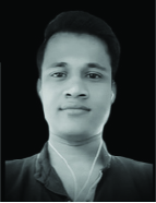 Photo of মো: জুয়েল 