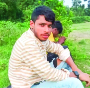 Photo of মো: কামরুল মিয়া