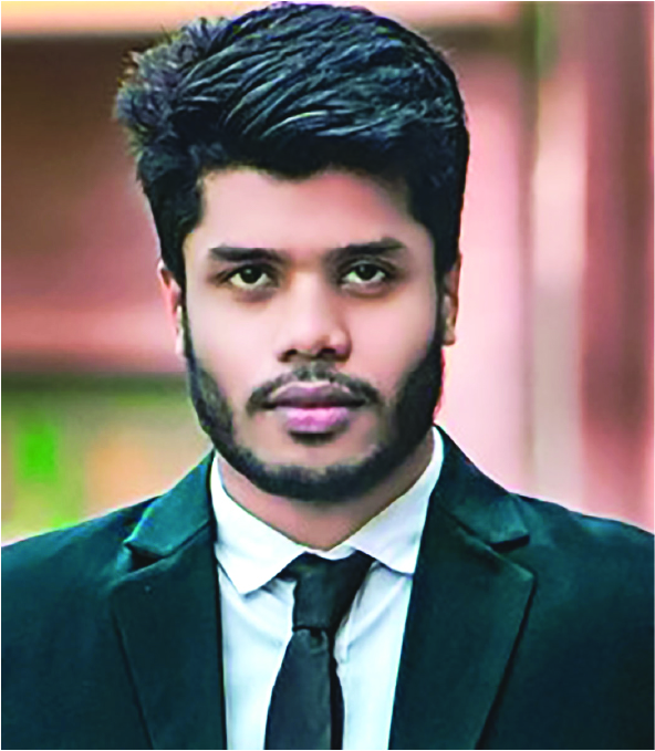 Photo of মামুন মিয়া