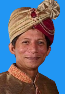 Photo of মো: নাদিম