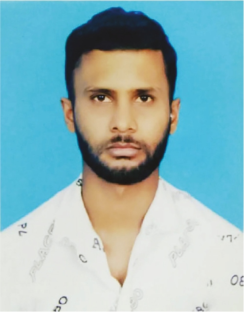 Photo of মো: নুর হোসেন