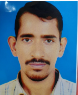 Photo of মো: শাহাবুদ্দিন