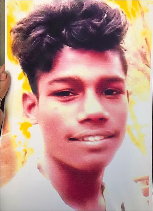 Photo of মো: শুভ