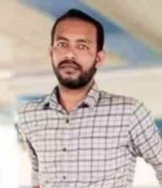 Photo of জাকারিয়া হাসান