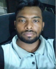 Photo of মো: জাকির হোসেন