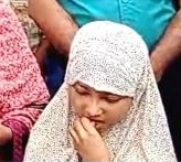 Photo of মো: জিয়াউর রহমান